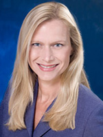 Featured image for “Tammy Womack, MPH, OPA-C”