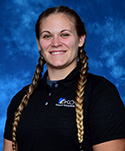 Featured image for “Ann Dillard, LAT, ATC”