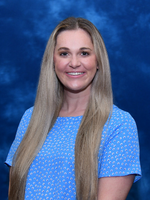 Featured image for “Allie Dantzker, MSN, ANP-BC”