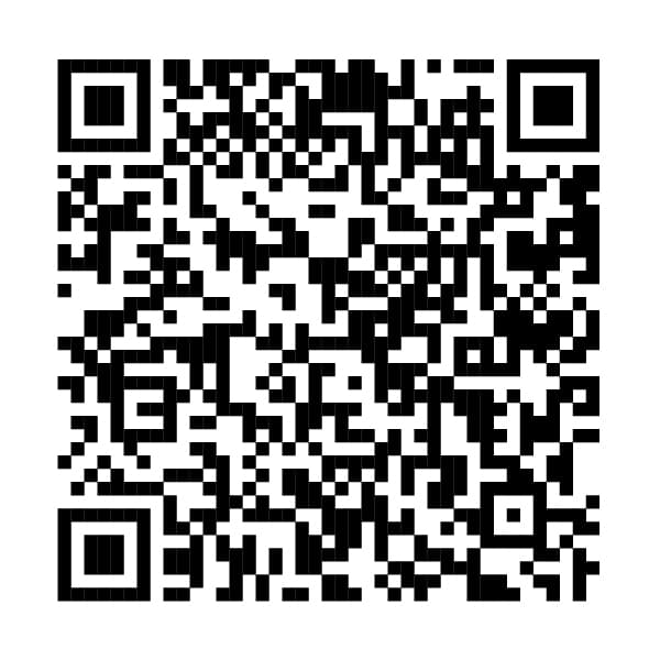 Image of a QR code