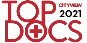 Top Docs 2021