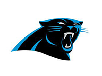 cumberland logo
