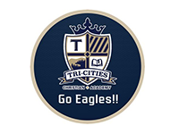 tcca logo