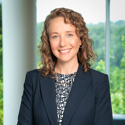 Mary K. Crowe
