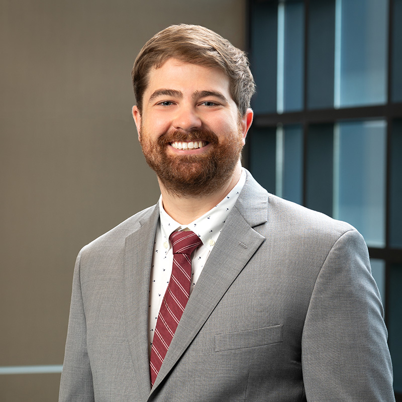 Michael P. Heslin