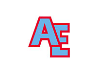 Austin-East High School logo