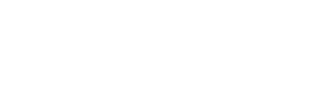 OrthoTN Logo